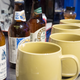 Image for article titled Hot Beer. No Really, Hot Beer.